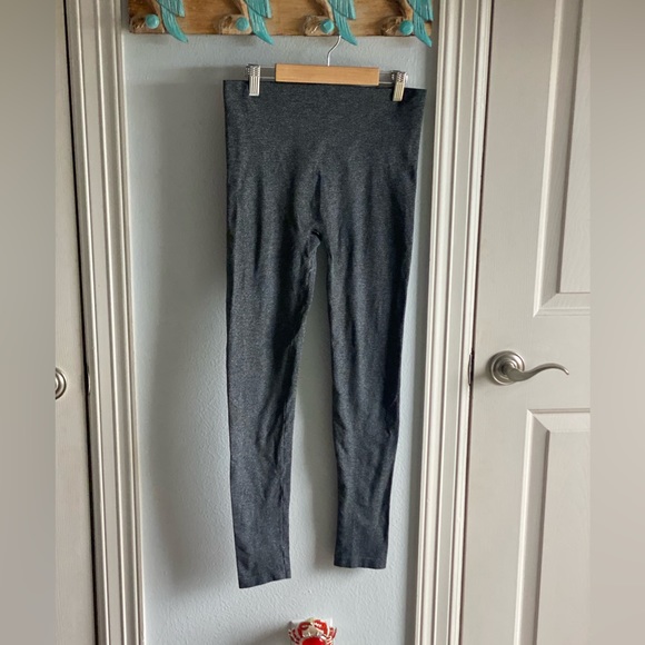 Spanx Look At Me Now Leggings - Picture 4 of 4